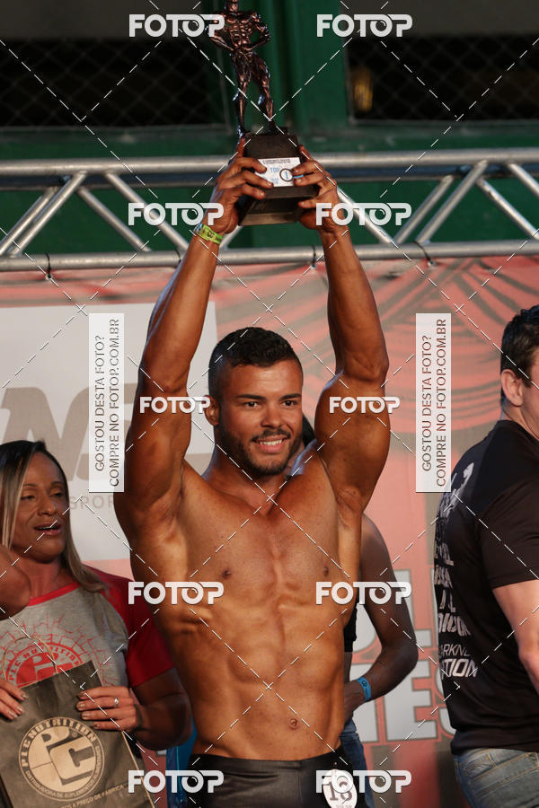 Buy your photos of the event2� Campeonato Paulista de Culturismo e Fitness/NSL 2018 on Fotop