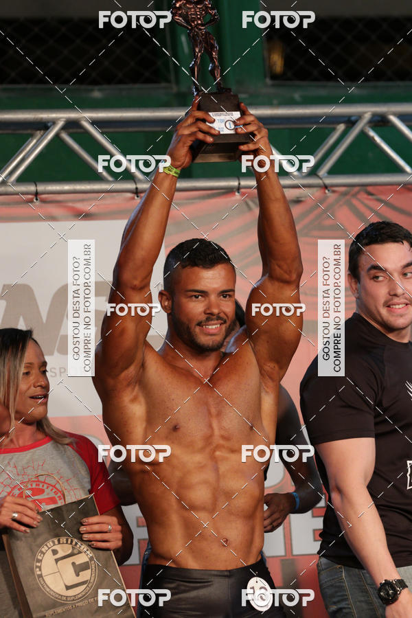 Buy your photos of the event2� Campeonato Paulista de Culturismo e Fitness/NSL 2018 on Fotop