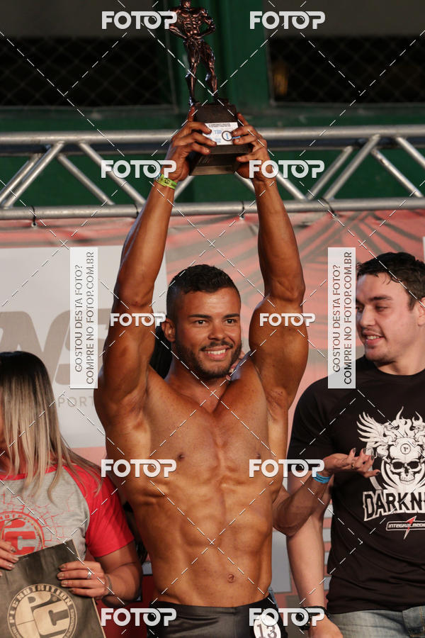 Buy your photos of the event2� Campeonato Paulista de Culturismo e Fitness/NSL 2018 on Fotop