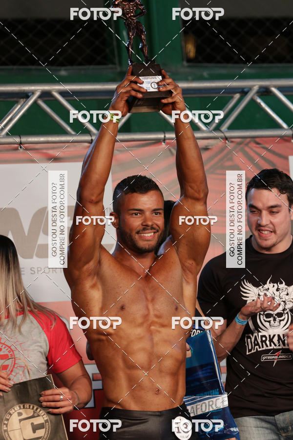 Compre as suas fotos do evento2� Campeonato Paulista de Culturismo e Fitness/NSL 2018 no Fotop