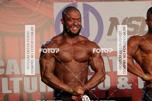 Compre as suas fotos do evento2� Campeonato Paulista de Culturismo e Fitness/NSL 2018 no Fotop