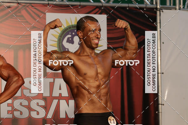 Compre as suas fotos do evento2� Campeonato Paulista de Culturismo e Fitness/NSL 2018 no Fotop