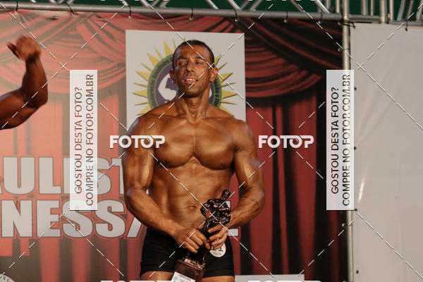 Compre as suas fotos do evento2� Campeonato Paulista de Culturismo e Fitness/NSL 2018 no Fotop
