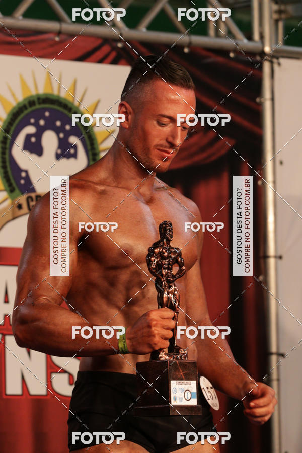 Compre as suas fotos do evento2� Campeonato Paulista de Culturismo e Fitness/NSL 2018 no Fotop