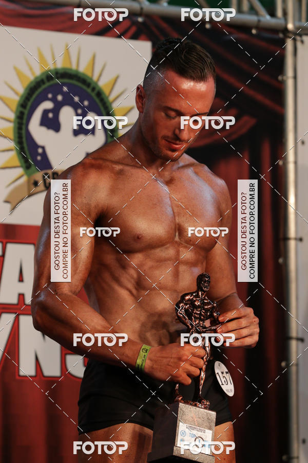 Compre as suas fotos do evento2� Campeonato Paulista de Culturismo e Fitness/NSL 2018 no Fotop