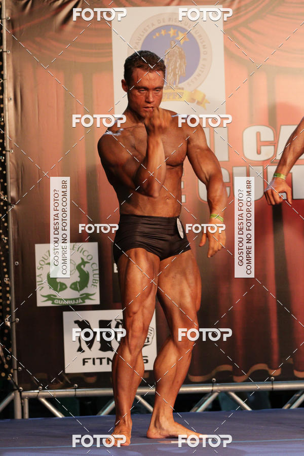 Compre as suas fotos do evento2� Campeonato Paulista de Culturismo e Fitness/NSL 2018 no Fotop