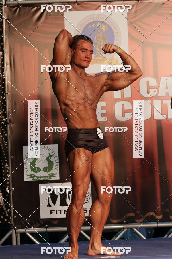 Compre as suas fotos do evento2� Campeonato Paulista de Culturismo e Fitness/NSL 2018 no Fotop