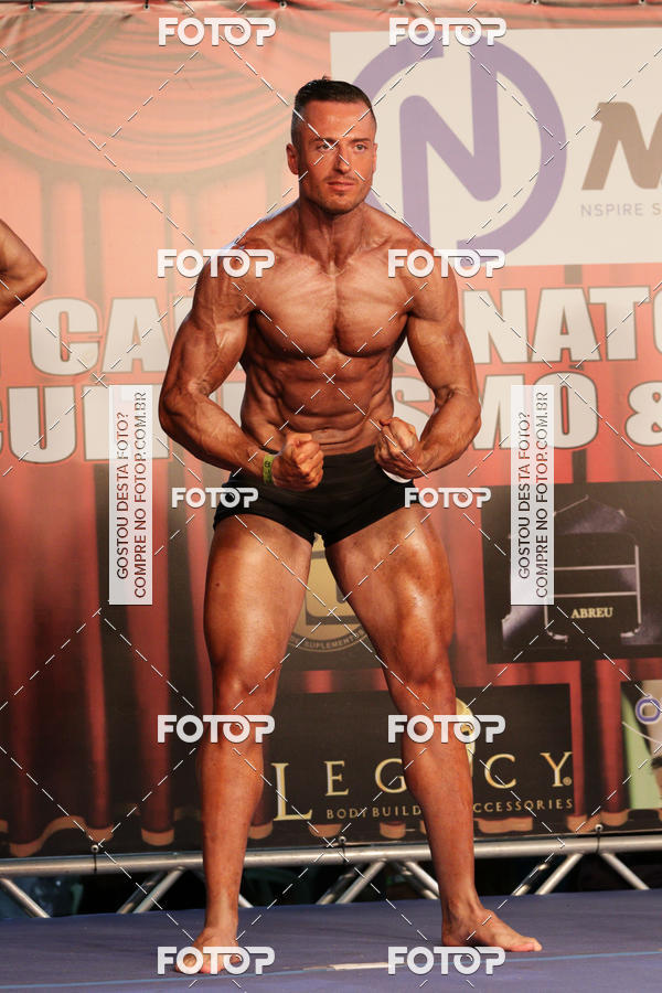 Compre as suas fotos do evento2� Campeonato Paulista de Culturismo e Fitness/NSL 2018 no Fotop