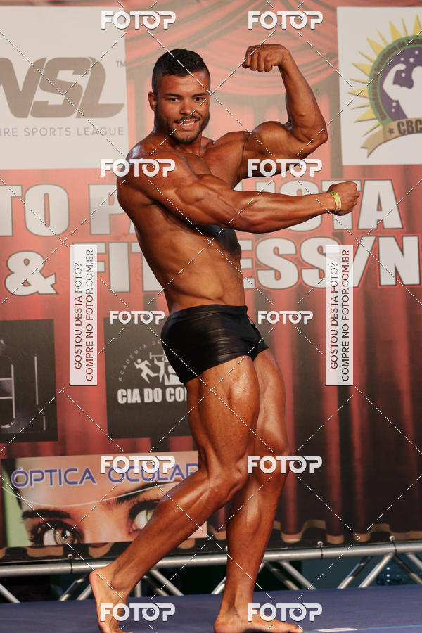 Compre as suas fotos do evento2� Campeonato Paulista de Culturismo e Fitness/NSL 2018 no Fotop