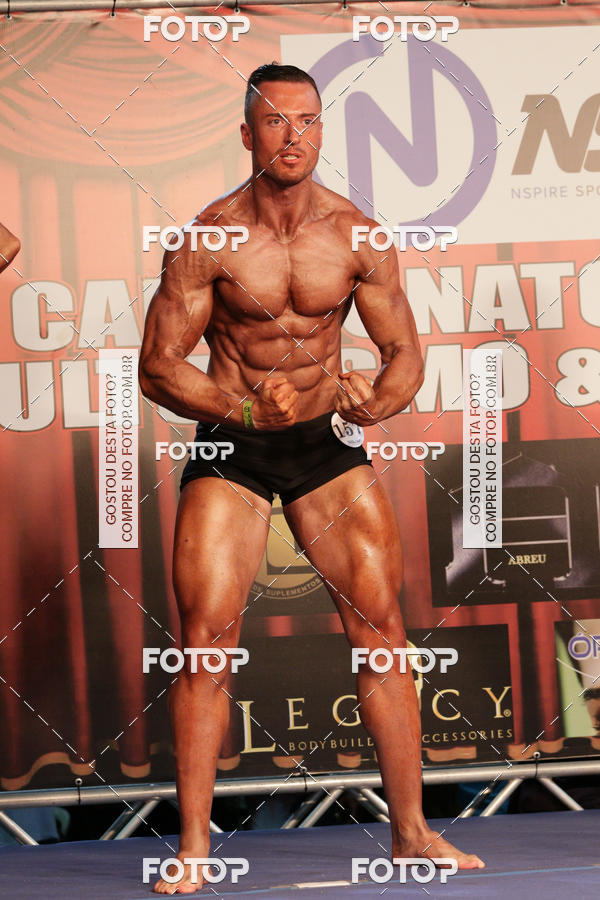 Compre as suas fotos do evento2� Campeonato Paulista de Culturismo e Fitness/NSL 2018 no Fotop