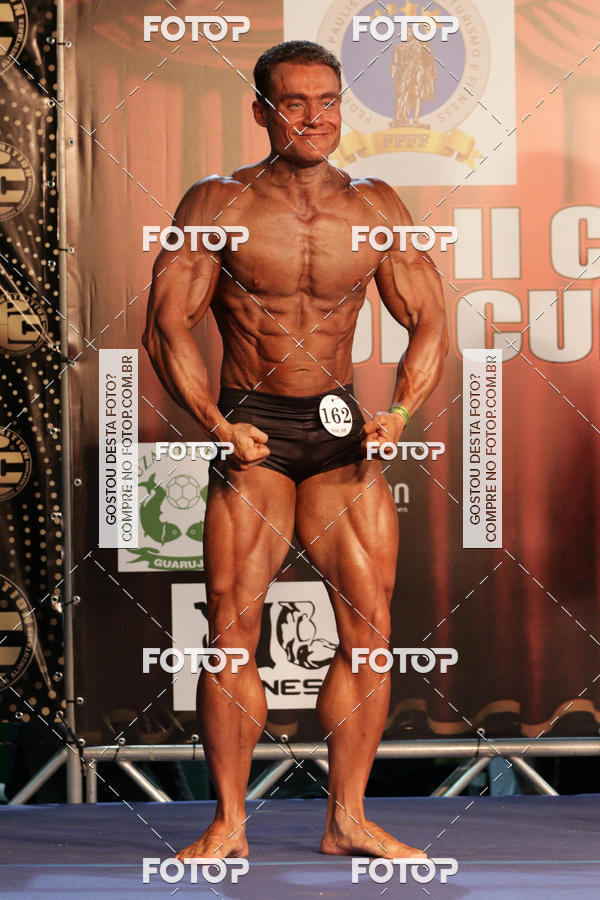 Compre as suas fotos do evento2� Campeonato Paulista de Culturismo e Fitness/NSL 2018 no Fotop