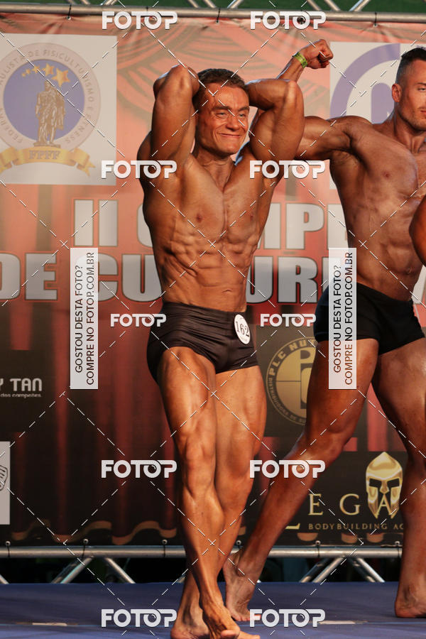 Buy your photos of the event2� Campeonato Paulista de Culturismo e Fitness/NSL 2018 on Fotop
