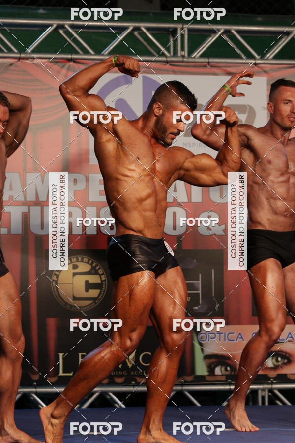 Buy your photos of the event2� Campeonato Paulista de Culturismo e Fitness/NSL 2018 on Fotop