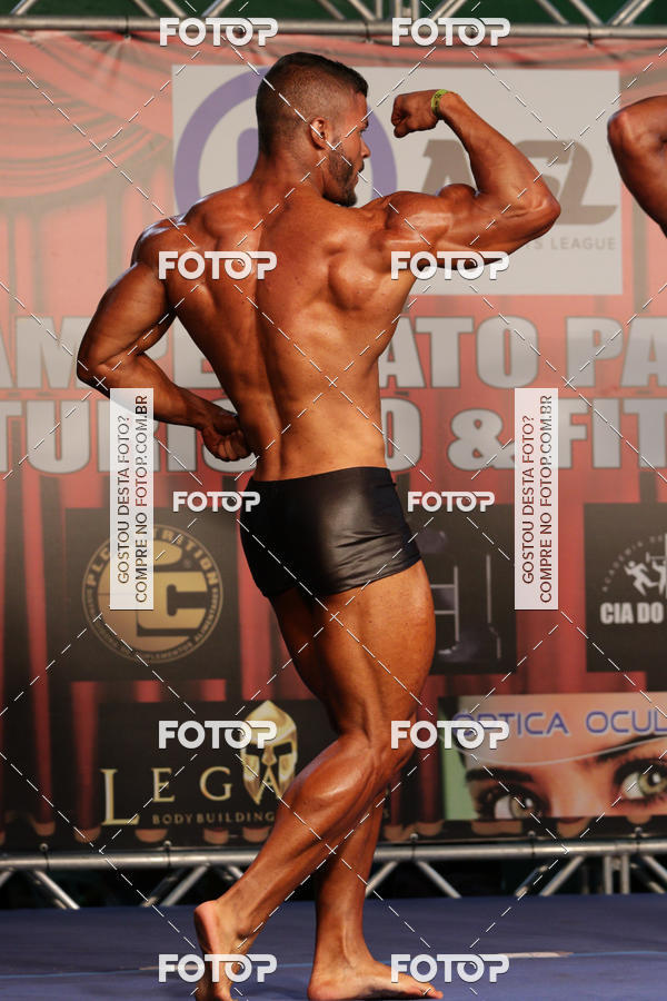 Buy your photos of the event2� Campeonato Paulista de Culturismo e Fitness/NSL 2018 on Fotop