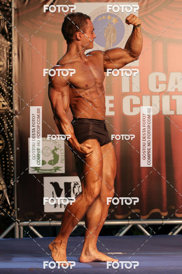 Buy your photos of the event2� Campeonato Paulista de Culturismo e Fitness/NSL 2018 on Fotop