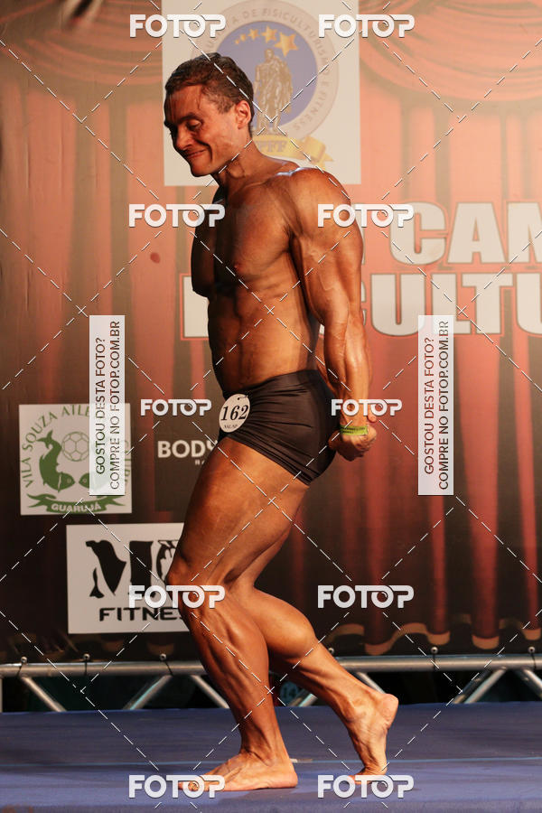 Buy your photos of the event2� Campeonato Paulista de Culturismo e Fitness/NSL 2018 on Fotop