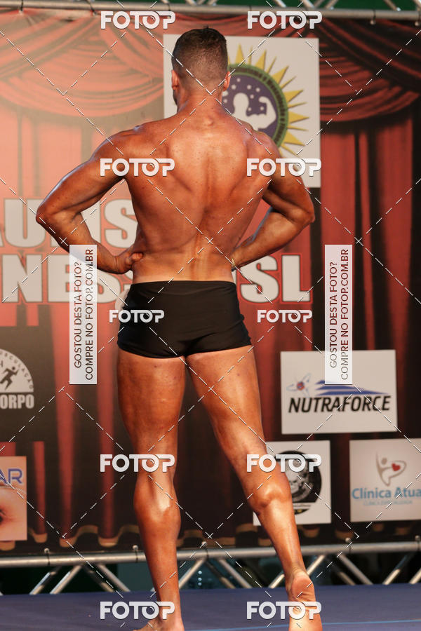 Buy your photos of the event2� Campeonato Paulista de Culturismo e Fitness/NSL 2018 on Fotop