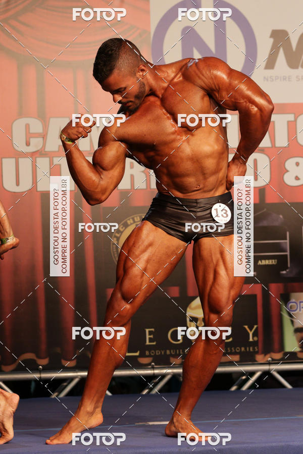 Buy your photos of the event2� Campeonato Paulista de Culturismo e Fitness/NSL 2018 on Fotop