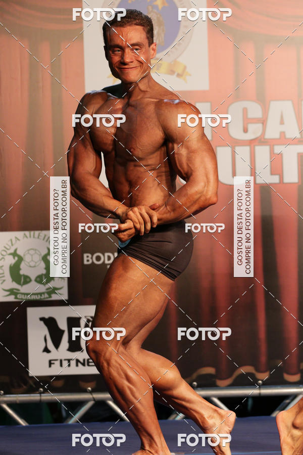 Buy your photos of the event2� Campeonato Paulista de Culturismo e Fitness/NSL 2018 on Fotop