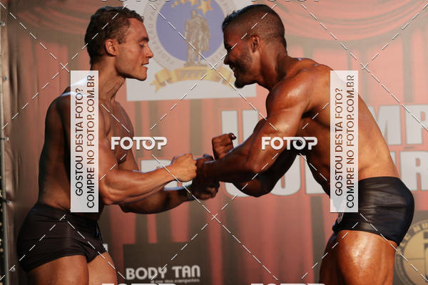 Buy your photos of the event2� Campeonato Paulista de Culturismo e Fitness/NSL 2018 on Fotop