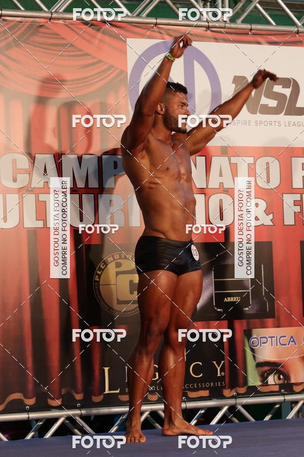 Buy your photos of the event2� Campeonato Paulista de Culturismo e Fitness/NSL 2018 on Fotop