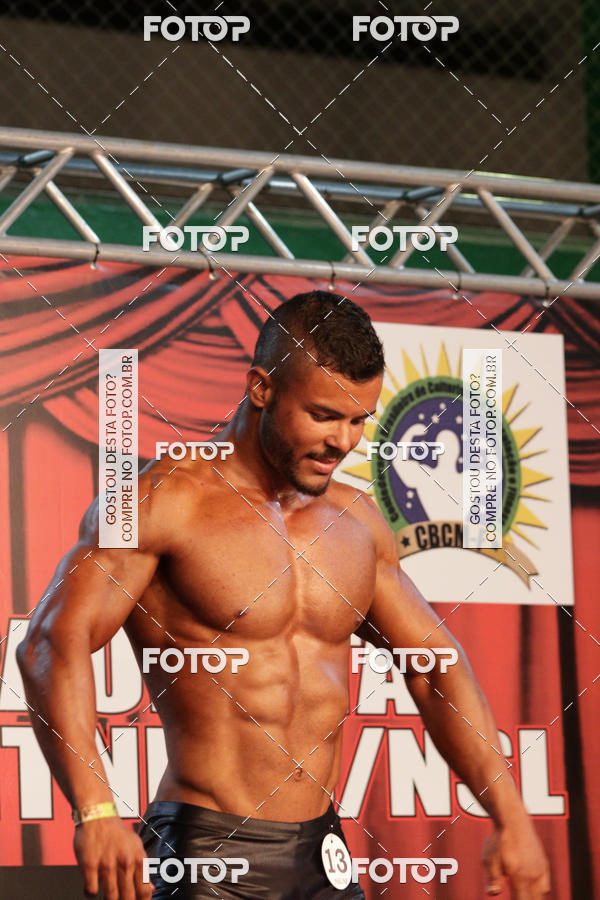 Buy your photos of the event2� Campeonato Paulista de Culturismo e Fitness/NSL 2018 on Fotop