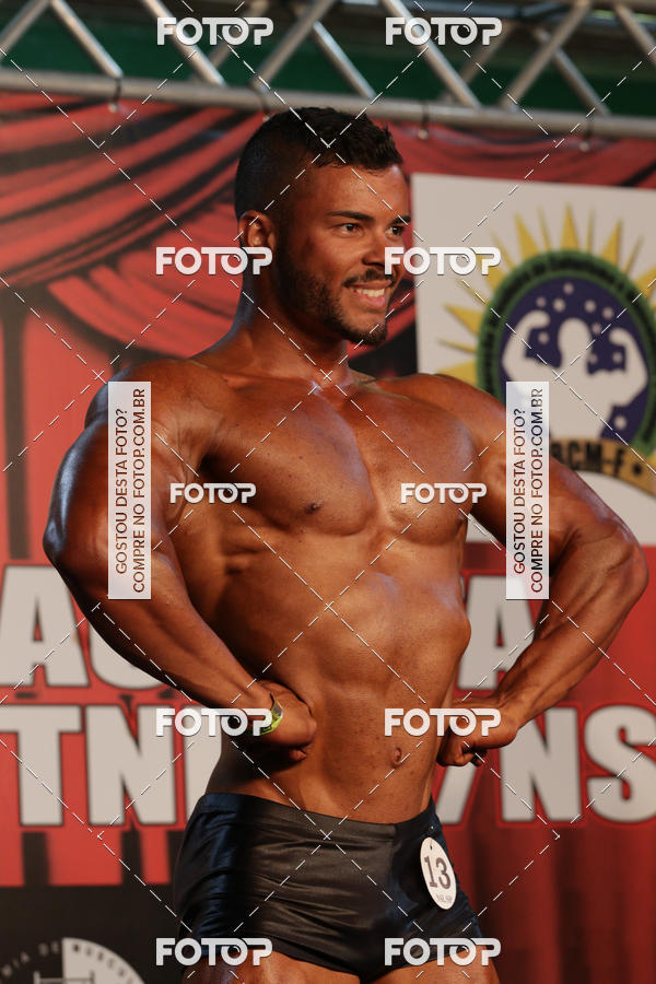 Buy your photos of the event2� Campeonato Paulista de Culturismo e Fitness/NSL 2018 on Fotop