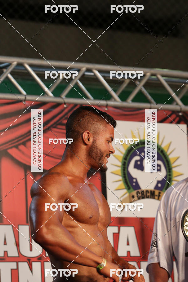 Buy your photos of the event2� Campeonato Paulista de Culturismo e Fitness/NSL 2018 on Fotop
