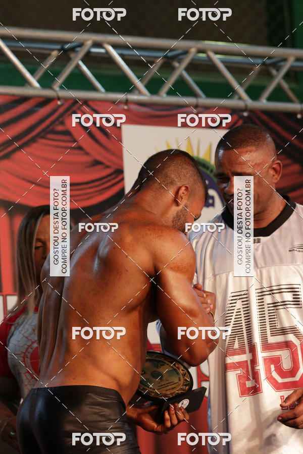Buy your photos of the event2� Campeonato Paulista de Culturismo e Fitness/NSL 2018 on Fotop