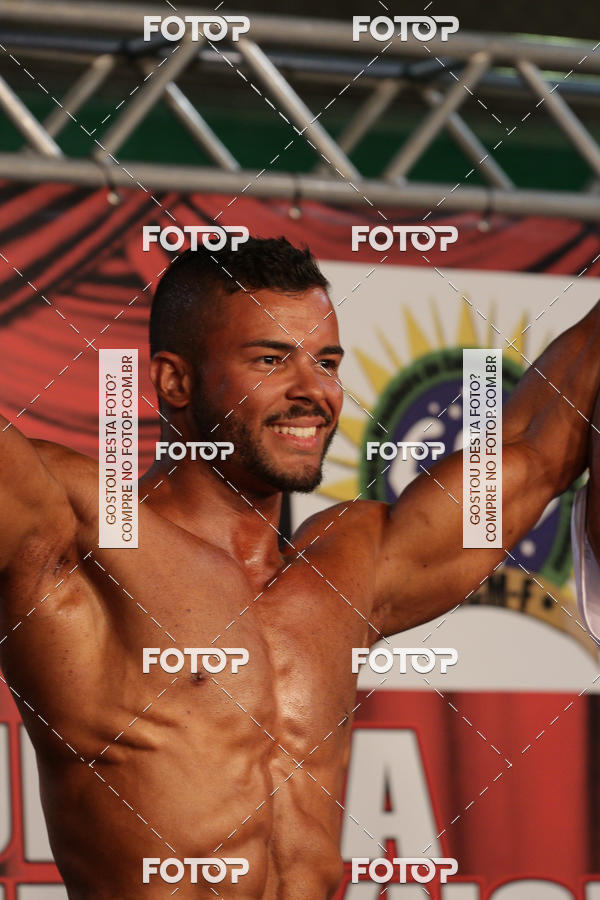 Buy your photos of the event2� Campeonato Paulista de Culturismo e Fitness/NSL 2018 on Fotop