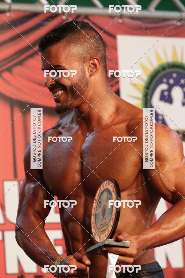 Buy your photos of the event2� Campeonato Paulista de Culturismo e Fitness/NSL 2018 on Fotop
