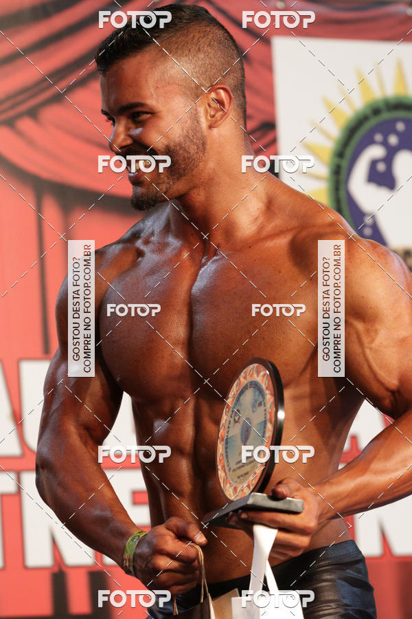 Buy your photos of the event2� Campeonato Paulista de Culturismo e Fitness/NSL 2018 on Fotop