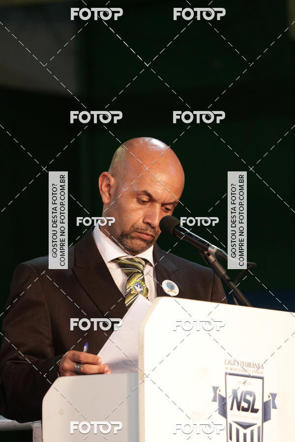 Buy your photos of the event2� Campeonato Paulista de Culturismo e Fitness/NSL 2018 on Fotop