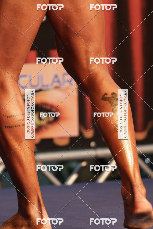 Buy your photos of the event2� Campeonato Paulista de Culturismo e Fitness/NSL 2018 on Fotop