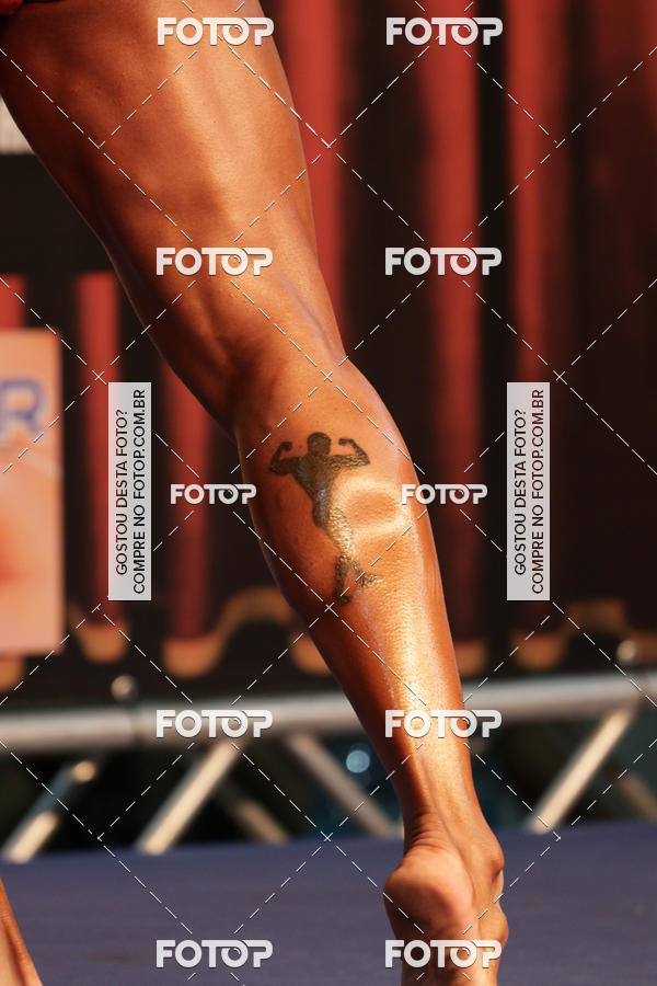 Buy your photos of the event2� Campeonato Paulista de Culturismo e Fitness/NSL 2018 on Fotop
