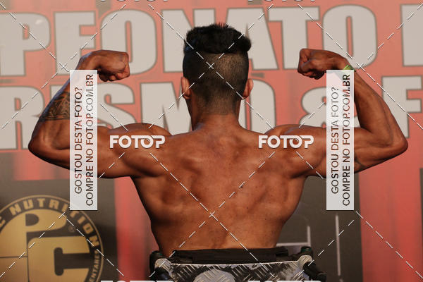 Buy your photos of the event2� Campeonato Paulista de Culturismo e Fitness/NSL 2018 on Fotop