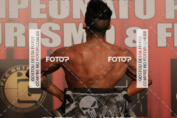 Buy your photos of the event2� Campeonato Paulista de Culturismo e Fitness/NSL 2018 on Fotop