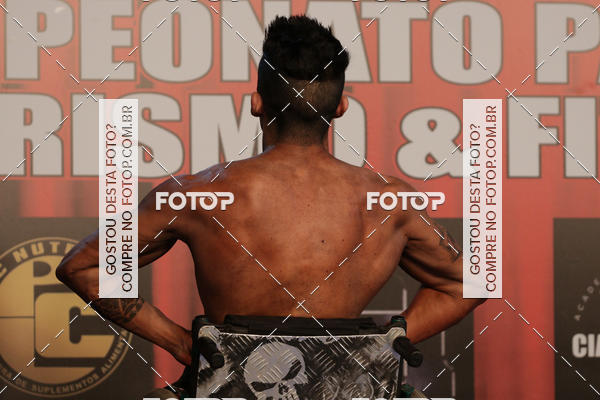 Buy your photos of the event2� Campeonato Paulista de Culturismo e Fitness/NSL 2018 on Fotop