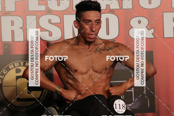 Buy your photos of the event2� Campeonato Paulista de Culturismo e Fitness/NSL 2018 on Fotop
