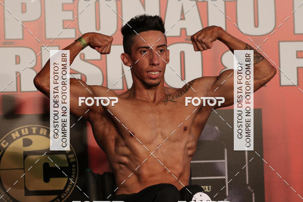 Buy your photos of the event2� Campeonato Paulista de Culturismo e Fitness/NSL 2018 on Fotop
