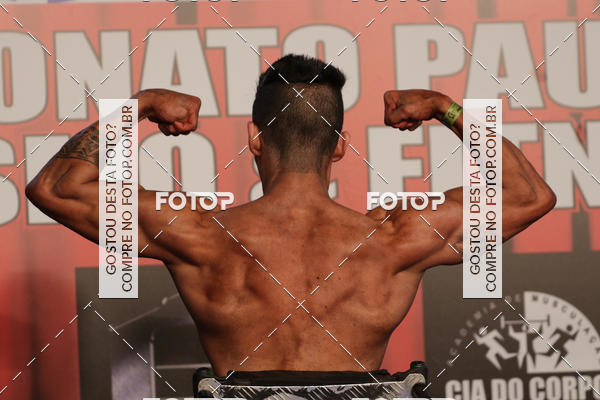 Buy your photos of the event2� Campeonato Paulista de Culturismo e Fitness/NSL 2018 on Fotop