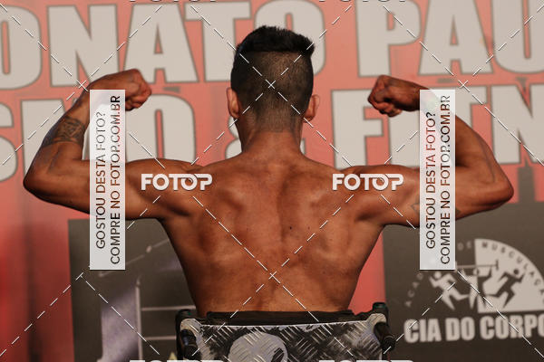 Buy your photos of the event2� Campeonato Paulista de Culturismo e Fitness/NSL 2018 on Fotop