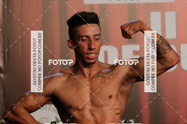 Buy your photos of the event2� Campeonato Paulista de Culturismo e Fitness/NSL 2018 on Fotop