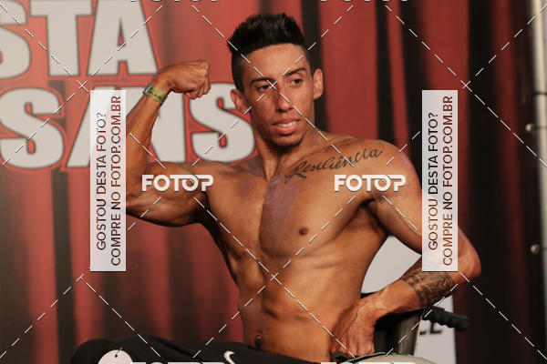 Buy your photos of the event2� Campeonato Paulista de Culturismo e Fitness/NSL 2018 on Fotop