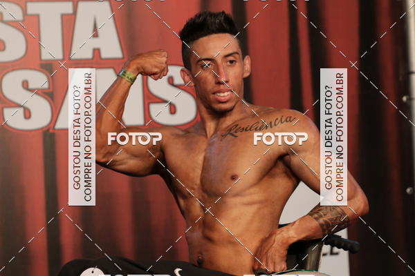 Buy your photos of the event2� Campeonato Paulista de Culturismo e Fitness/NSL 2018 on Fotop