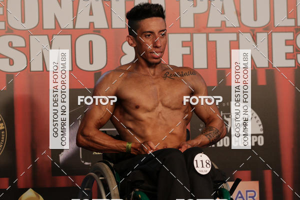 Buy your photos of the event2� Campeonato Paulista de Culturismo e Fitness/NSL 2018 on Fotop