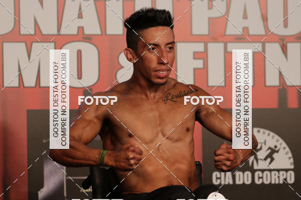 Buy your photos of the event2� Campeonato Paulista de Culturismo e Fitness/NSL 2018 on Fotop