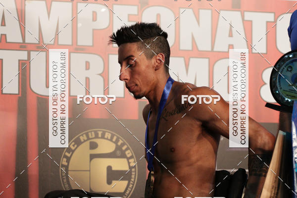 Buy your photos of the event2� Campeonato Paulista de Culturismo e Fitness/NSL 2018 on Fotop