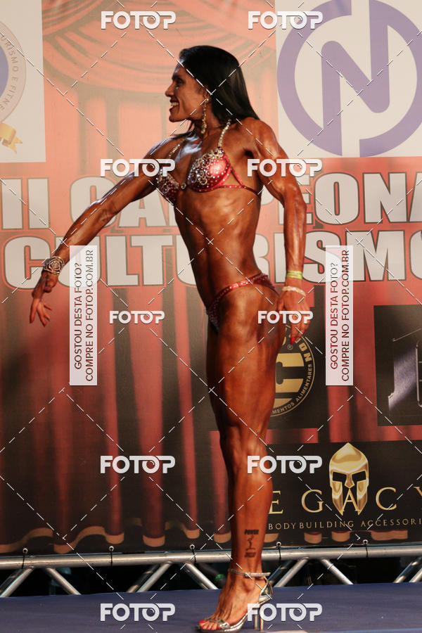 Buy your photos of the event2� Campeonato Paulista de Culturismo e Fitness/NSL 2018 on Fotop