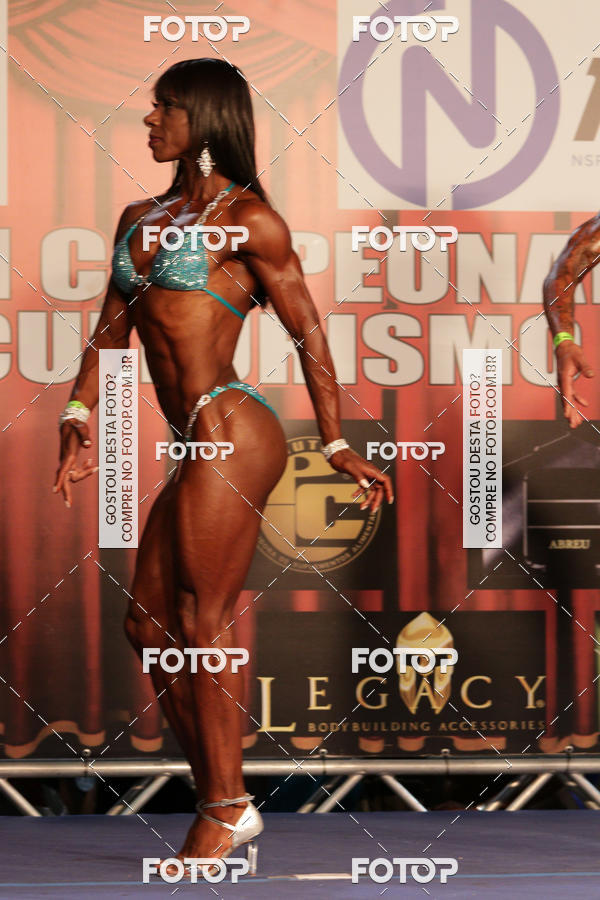 Buy your photos of the event2� Campeonato Paulista de Culturismo e Fitness/NSL 2018 on Fotop